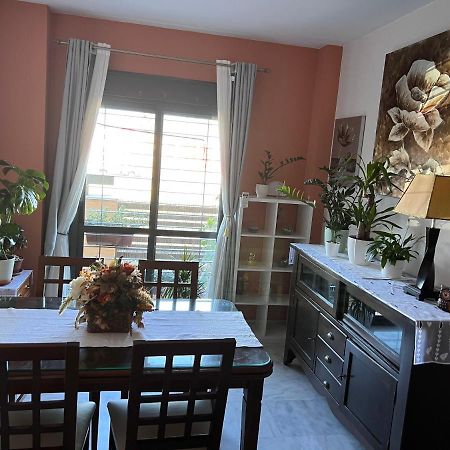 Habitacion Marisma Polvolin Huelva Exterior foto